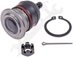 Dorman 539-762 Ball Joint Replaces 51460-SV4-000. Fixed Price $55.83.