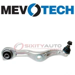 Mevotech Supreme Front Right Lower Rearward Suspension Control Arm Ball Yn. Fixed Price $107.21.