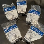 Genuine Ford Mount Bracket Adjuster 5C3Z-3B440-T Lot Of. Fixed Price $125.00.