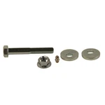 Moog Alignment Toe Adjuster For 2014-2018 Mini Cooper K100416. Fixed Price $30.95.