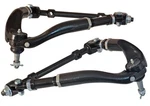 Specialty Products Company 97120 Alignment Caster / Camber Control Arm. Fixed Price $1095.95.