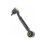 Spc Performance 67490 Ez Arm Xr W/ Ball Joint. Fixed Price $124.92.