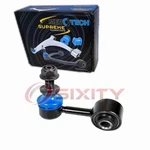Mevotech Supreme Front Right Suspension Stabilizer Bar Link Kit For Gt. Fixed Price $48.16.