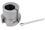 Mevotech Front Alignment Caster / Camber Bushing Fits 1980-1996 Ford F-150. Fixed Price $32.84.