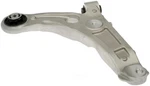 Suspension Control Arm Dorman 524-904 Fits 14-18 Jeep Cherokee. Fixed Price $140.85.
