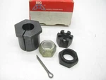 Big 11172 Alignment Caster Camber Bushing. Fixed Price $16.99.