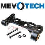 Mevotech Supreme Front Right Suspension Control Arm Bracket For 2002-2009 Py. Fixed Price $98.56.