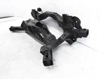 2023-2024 Toyota Prius Awd-e Rear Subframe K Cradle Crossmember 51206-1221. Fixed Price $1245.88.
