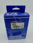 Moog Steering King Pin Repair Kit Pivot Central Front Lower K8832. Fixed Price $79.99.
