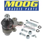 Moog Front Lower Ball Joint For 1977-1979 Nissan 200SX Spring Ride St. Fixed Price $53.19.