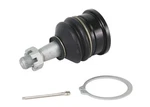 Superpro Upper Control Replacement Bushing Kit (1 Arm) (for TRC6540). Fixed Price $105.99.