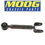 Moog Rear Upper Control Arm For 2011-2014 Dodge Avenger Spring Ride Ub. Fixed Price $110.42.