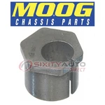 Moog Front Alignment Caster Camber Bushing 1999-2017 Ford F-250 Super Hn. Fixed Price $24.98.