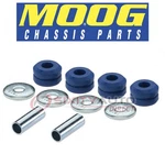 Moog Suspension Strut Rod Bushing Kit For 1998-2004 Nissan Frontier Va. Fixed Price $45.11.