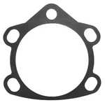 Moog K7439 Toe Adjusting Shim Suspension Alignment Replacement. Fixed Price $20.95.