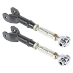 For Chevy Camaro 16-18 Bmr Suspension Rear Upper Adjustable Trailing Arms. Fixed Price $279.95.