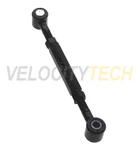 Spc Rear Arm Camber Kit Fits Nissan Maxima Stanza 67010 (1 Side). Fixed Price $75.13.