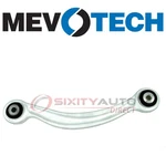 Mevotech Supreme Rear Right Forward Lateral Arm 2018 Mercedes-benz Vr. Fixed Price $65.66.