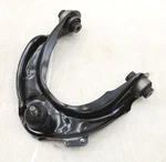 New Oem Honda Front Right Upper Control Arm 51450-SEP-A02 Acura Tl 2004-2008. Fixed Price $185.25.