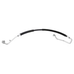 A/c Ac Hose For Chevy Gmc Sierra 3500 Classic Chevrolet Silverado Truck 03-06. Fixed Price $44.99.