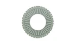 New Spc Specialty Products Gray Dial Camber / Toe Shim 75400 1.50 Adjustment. Fixed Price $8.06.