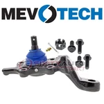 Mevotech Supreme Front Left Lower Ball Joint For 1995-2004 Toyota Tacoma Zh. Fixed Price $72.80.