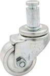 Allstar Performance ALL99046 Replacement Caster ALL10422/425. Fixed Price $86.04.