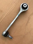 Gm Chevrolet Blazer Cadillac Lyriq Electric Passenger Side Upper Control Arm. Fixed Price $35.00.