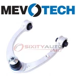 Mevotech Supreme Front Right Upper Suspension Control Arm Ball Joint For Hb. Fixed Price $182.00.