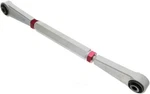 Rr Control Arm Dorman (oe Solutions) 522-058. Fixed Price $155.82.
