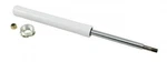 Empi 9630 Strut Insert, Lowered Housings. Fixed Price $88.95.