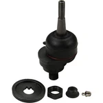 Suspension Ball Joint Moog K100116. Fixed Price $95.00.