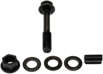 Dorman 533-123 Alignment Cam Bolt Kit Elite. Fixed Price $48.16.