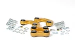 Whiteline End Links Kit Front & Rear For 1993-2007 Subaru Impreza Wrx Wagon. Fixed Price $213.30.