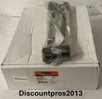Dorman 526-383 Alignment Camber / Toe Lateral Link Acura Honda 2003-2008. Fixed Price $80.00.
