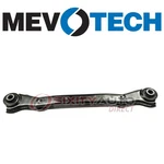 Mevotech Supreme Rear Upper Control Arm For 2014-2016 Kia Cadenza Spring Xd. Fixed Price $70.89.