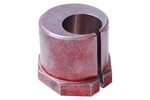 Camber/caster Bushing Mevotech MS40055. Fixed Price $42.39.