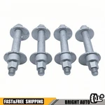 Front Lower Control Arm Camber Bolt Kit Fits For Toyota 4RUNNER 1996 1997 01 02. Fixed Price $64.32.