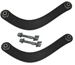 Spc Front And Rear Camber Arm Kit 05 06 07 08 09 10 Scion Tc 67485 81290. Fixed Price $256.56.
