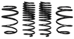 Eibach Pro-kit Lowering Springs For 23+ Integra Base & A-spec 1.5T 1.3"F/1.0"F. Fixed Price $395.00.