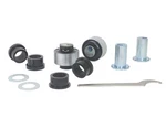Whiteline KCA547 Front Control Arm Lower Inner Bushing Kit For Honda & Acura. Fixed Price $140.88.