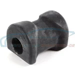 2X Genuine Bmw 31351132355 - Rubber Bearing D=21MM Series Z1. Fixed Price $118.58.