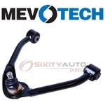 Mevotech Supreme Front Left Upper Suspension Control Arm Ball Joint For Il. Fixed Price $278.21.