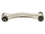Trw Left Upper Rearward Control Arm 33322283545 Bmw 1 Series. Fixed Price $76.90.