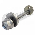 Cam Bolt Kit Cr Auto Front, Left Right, Lower For Jeep Wrangler Jk 2018. Fixed Price $46.06.