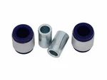 Superpro Rear Lateral Camber Link - Inner Bushing Ford Mustang 12/2014+. Fixed Price $148.46.