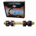 Mevotech Og Front Suspension Stabilizer Bar Link Kit For 1963 Mercury Xe. Fixed Price $11.83.