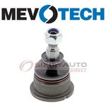Mevotech Supreme Front Lower Outer Ball Joint For 1987-1991 Bmw 325I Un. Fixed Price $24.16.