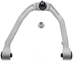 Suspension Control Arm And Ball Joint Assembly Mevotech GS30161. Fixed Price $33.60.