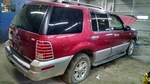 Passenger Front Spindle/knuckle Door Fits 02 Explorer 377409. Fixed Price $47.50.